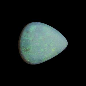 3.15ct Coober Pedy Opal (N)