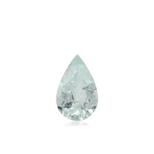 .45ct Paraiba Tourmaline 