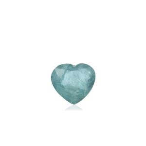 .92ct Grandidierite (N)