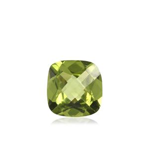 1.93ct Jilin Peridot (N)