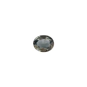 Burmese Spinel  1.2cts