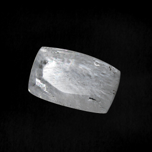0.90cts Anhydrite