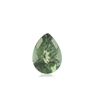 .65ct Mandrare Apatite (N)
