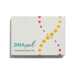 DNA Pal