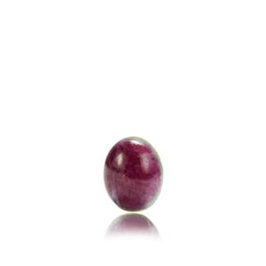 3.25cts Ruby-Zoisite (N)  