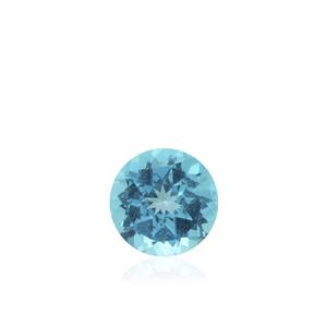 5.80ct Batalha Topaz 