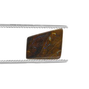 13.68ct Boulder Opal (N)