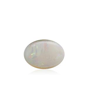 .26ct Coober Pedy Opal (N)