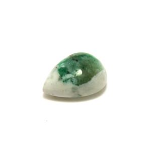 Emerald in Quartz (N) Minimum 5.15ct