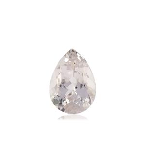 6.05ct Minas Gerais Kunzite (H)