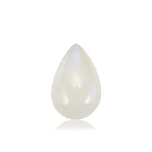 9.60ct Rainbow Moonstone (N)