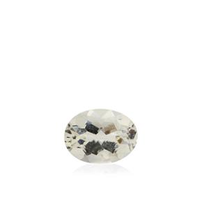.95ct Itinga Petalite (N)