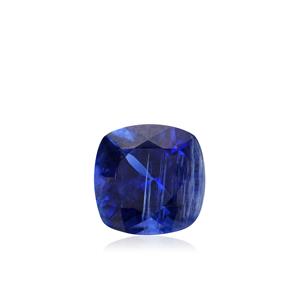 1.54ct Nilamani (N)