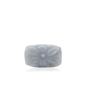 4.95ct Opal (N)