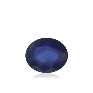 .48ct Kanchanaburi Sapphire (H)