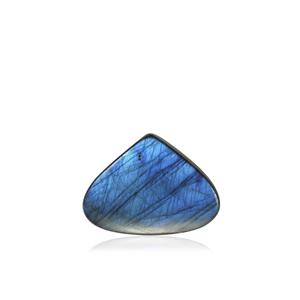 76.13ct Labradorite (N)