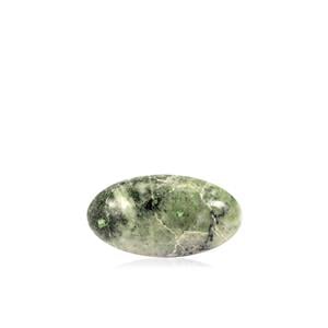 13.50ct Sannan Skarn (N)