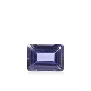 1.29ct Iolite (N)