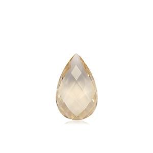 16.95ct Galileia Morganite (N)