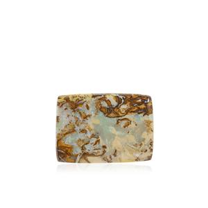 10.17ct Boulder Opal (N)