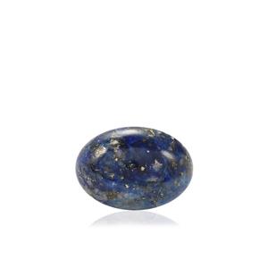 5.47ct Afghanite (N)