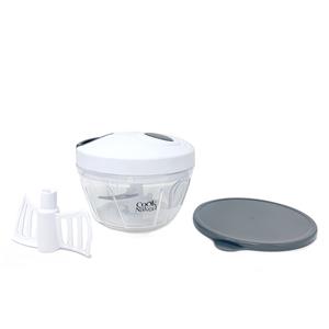 Mini Slicer