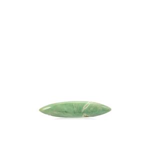 11.62ct Variscite (N)