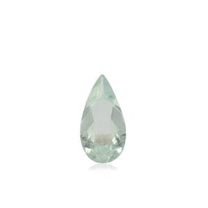 .30ct Paraiba Tourmaline (H)