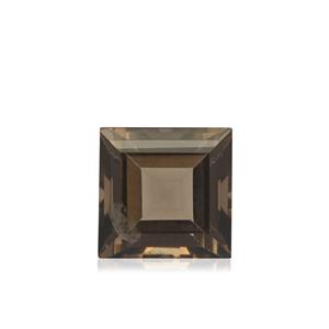 3.20ct Smokey Quartz 