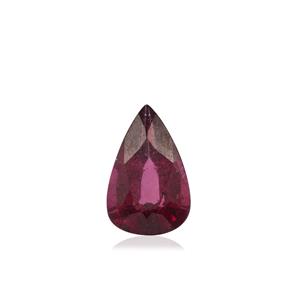 2.00ct Malawi Garnet (N)