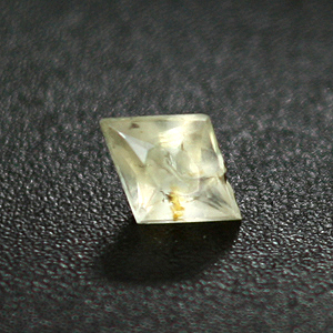 0.15cts Shortite