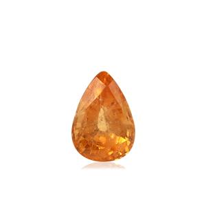 .85ct Mandarin Garnet (N)