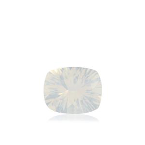 2.88ct Blue Moon Quartz 