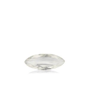 1 of 1 - 20.10ct Crystal Quartz (N)