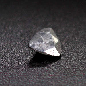 0.20cts Ramsdellite