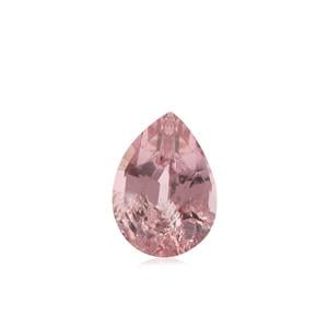 0.95ct Tajik Spinel (N)