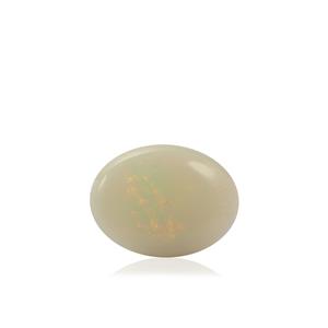 .57ct Australian Opal (N)