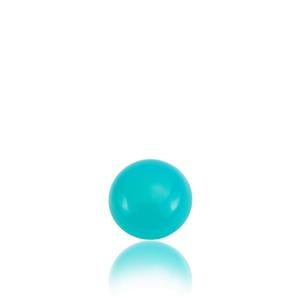 11.80ct AAAA Paraiba Agate (N)