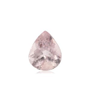 .41ct Cherry Blossom™ Morganite (N)