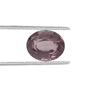 .95ct Burmese Spinel (N)