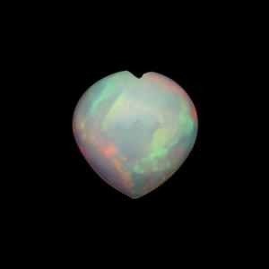 1.87ct Ethiopian Opal (N)