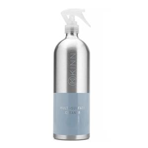 KINN Eco Friendly Keep-Me Multi Surface Cleaner Refill Bottle - 500ml