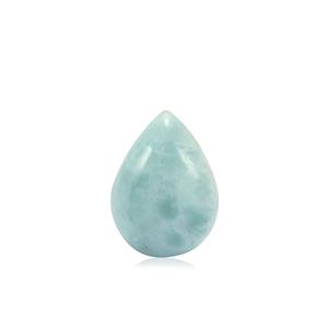 5.31ct Larimar (N)