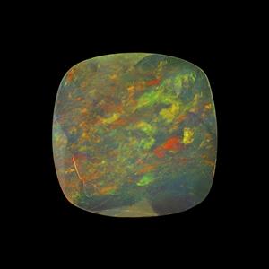 .39ct Ethiopian Opal (N)