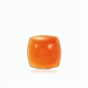 .62ct Mexican Fire Opal (N)