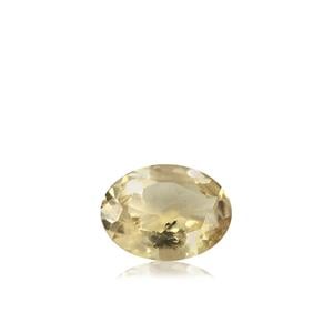 .45ct Rainbow Tourmaline (N)