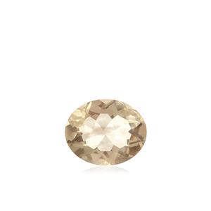 3.50ct Serenite (N)
