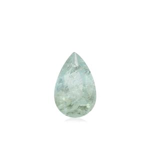 .66ct Paraiba Tourmaline 