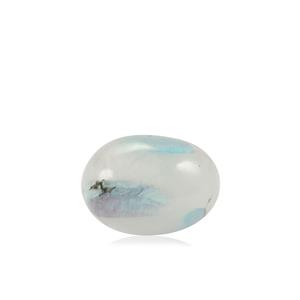 2.30ct Paraiba Quartz (N)