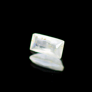 0.11cts Shortite